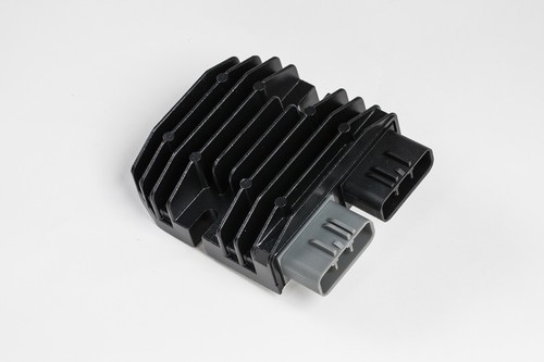 Rick's Motorsport Rectifier/Regulator 10-420 - 第 1/1 張圖片