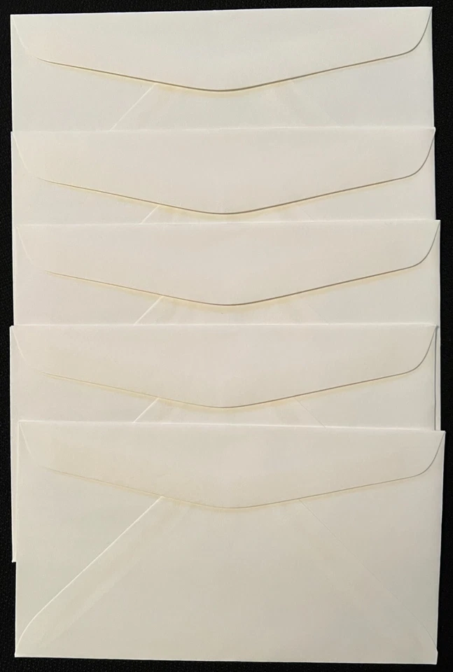 USPS-Scott #3469-"34c Flag Over Farm"-(First Day Of Issue)-FDC-2001-(MNH) - Image 2 of 3