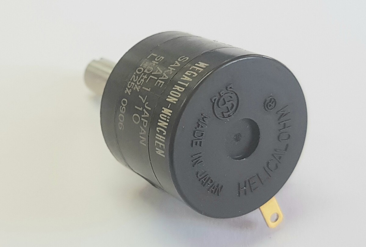 レディントン AL9/10 V-Twin Mfg. OEM Style Turn Signal For Harley 1994-2006