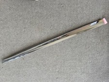 2013-20 Infiniti Jx35 Qx60 Right Front Door Molding 80870 3ja0a