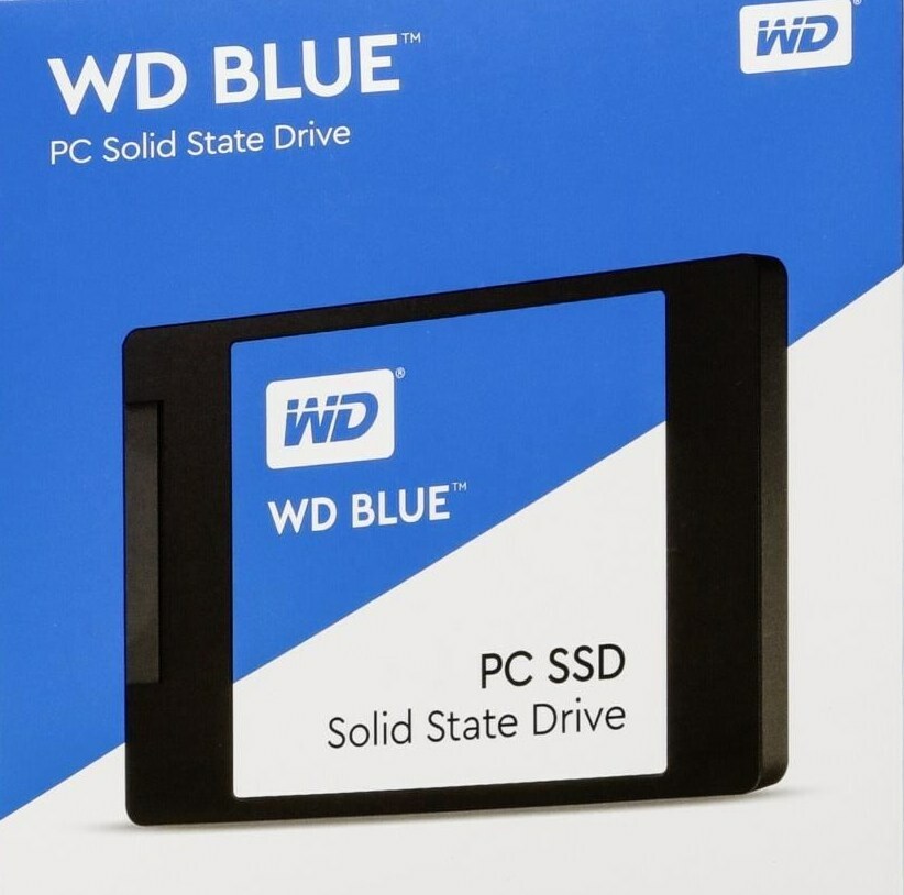 大人気⭐SSD搭載⭐️HP-6710b⭐永久サポートWindows10で安心⭐️ HP Compaq 6710b - 500GB Solid State Hard Drive SSD with Windows 10