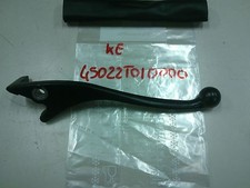 LEVA FRENO OUTLOOK 125 150 200 KEEWAY 45022T010000