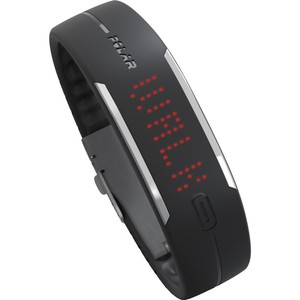 polar bluetooth watch