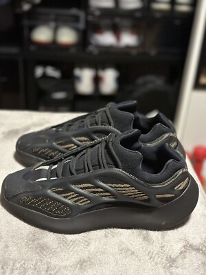 adidas gazelle silver green womens Adidas Yeezy 700 V3 Clay Brown Mens Style : Gy0189 – SoleNVE