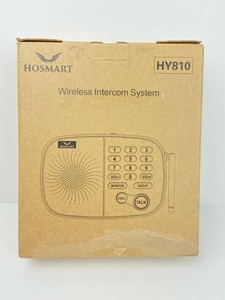 Hyundai hy 810 инструкция