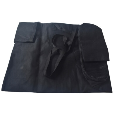 For Echo x692000190 Shred N Vac Dust Bag Blower ES for ES-250 ES-1000 ES-2400