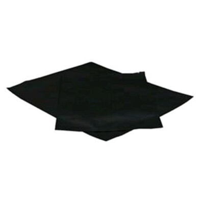EASY GROW - Metallisierte Verschließbare Beutel - 50x55 cm - 100 Stück