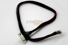 LG 65UJ6200 Cable Wire Power Board to Main Board 