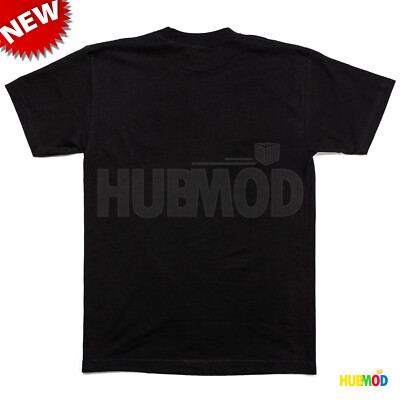 Disney Kingdom Hearts 2 II Heroes T-Shirt Mickey Donald Goofy