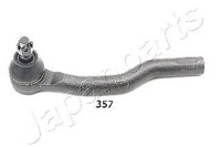 TI-357R Japanparts Koppelstangenkopf FüR Mazda