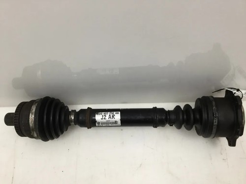 VW PASSAT B5 3B2 Antriebswelle vorne rechts 8D0407272AK 2.80 Petrol 34854907