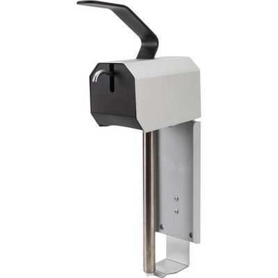 Eagle Grit Wall Mount Pump - 1/Gallon Hand Cleaner W99