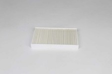 Filtre d'habitacle Renault CLIO