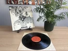 The Beatles - Revolver Vinyl (LP Capitol Release) G/VG Condition