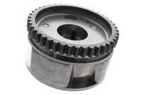 Vaico Nockenwellenversteller Einlassseite U.A. FüR Nissan, Renault