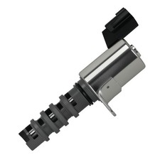 Timing Solenoid for Nissan Tiida L4 1.6L 2005...