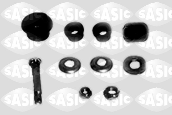 Reparatursatz Querlenker Sasic 1003549 FüR Peugeot 505 551A 604 Break 551D STI-image