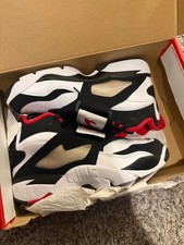 NIKE DIAMOND TURF 49ers DEION SANDERS BRAND N...
