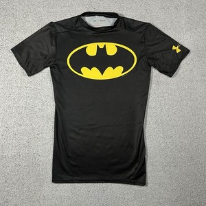 Batman Under Armour | eBay