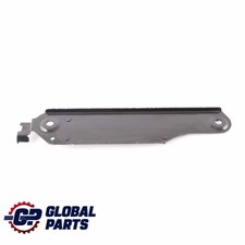Mercedes W204 W207 &Ouml;lk&uuml;hler Halterung W&auml;rmetauscher Halterung A2045040440