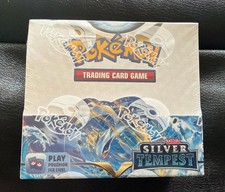 stellar crown pokemon cards Pokemon TCG: Scarlet & Violet - Stellar Crown (Booster Pack)