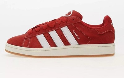 Adidas Originals Campus 00s Casual Sneakers H03474 Size 12 Men's 