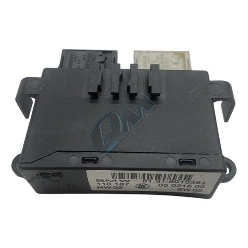 BMW 3er E46 Außenspiegel Memory Steuergerät Steuergerät 6913364