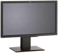 Monitor Fujitsu Siemens 24 Pollici B24T-7