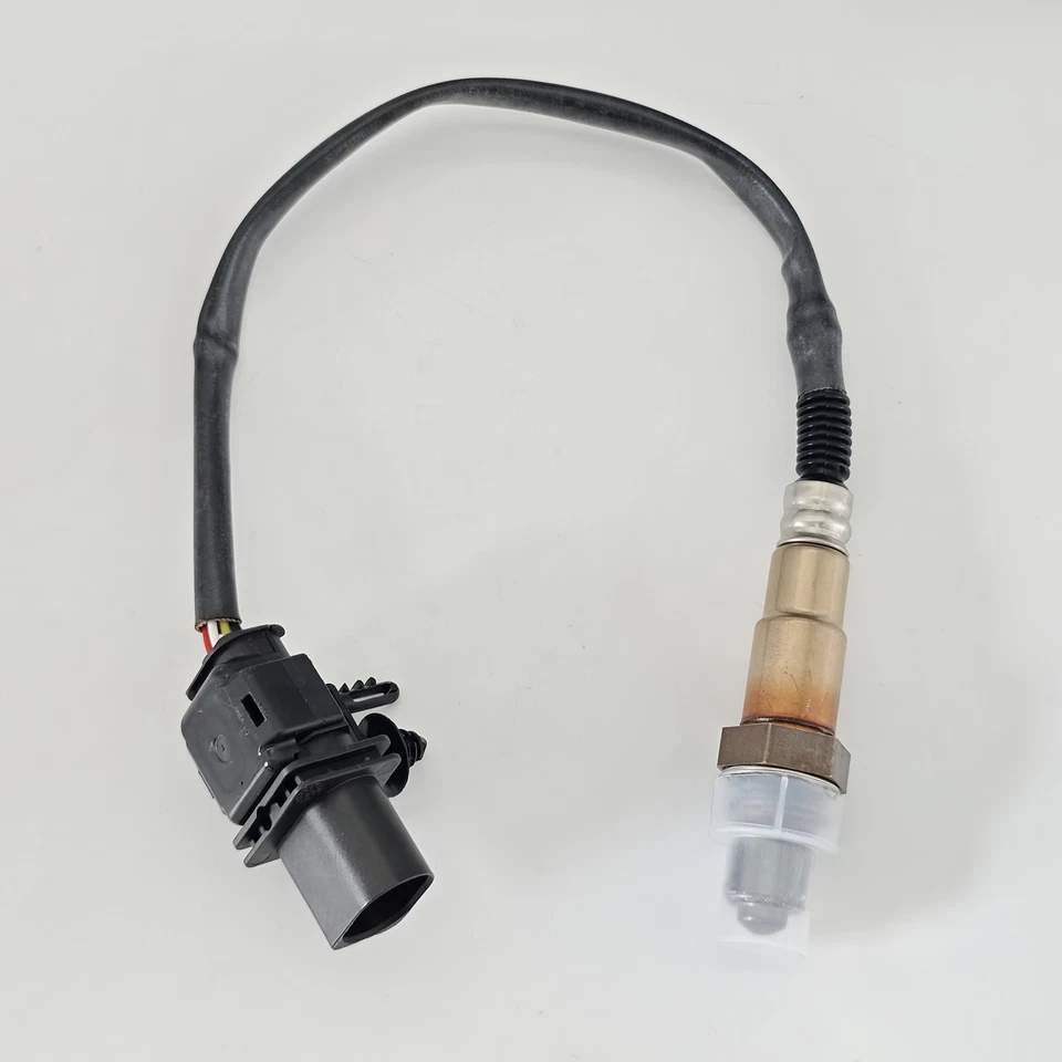 1x Denso Upstream Oxygen Sensor 234-5097 For Ford Focus Escape Explorer Fusion - Image 3 of 4