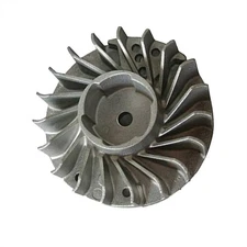 Flywheel For Stihl FS120 200 250 Trimmer Brush Cutter Replacement Accessory New