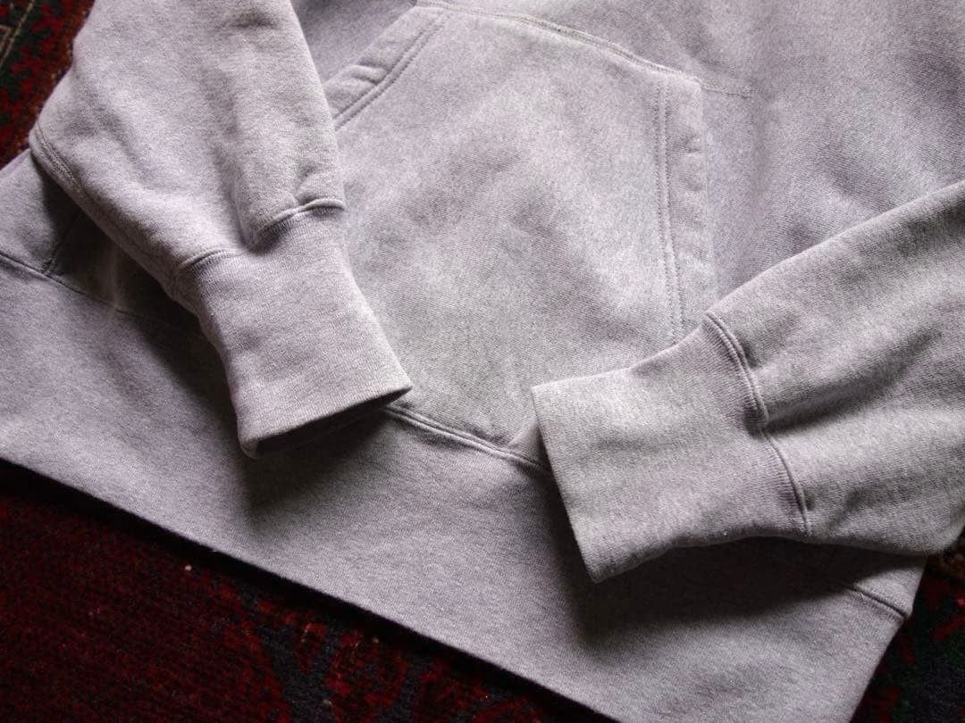 Engineered Garments Sweat M Workaday Excellent co… - image 5