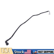 904-018 Fuel Supply Line For Chevrolet Silverado 1500 2008 2009 2010 2011-2018