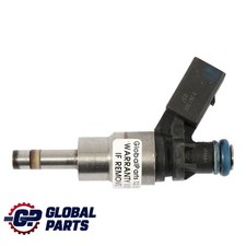 Injecteur Audi A1
