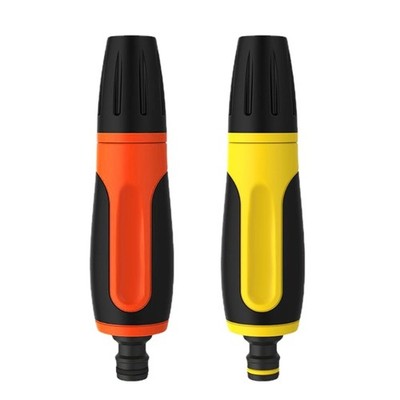 High Pressure Power Washer Water Guns for Garages Portable Car Cleaning Tool