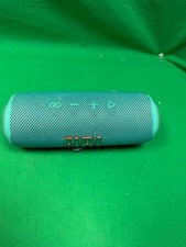JBL Charge 5 Portable Waterproof Bluetooth Speaker - Teal