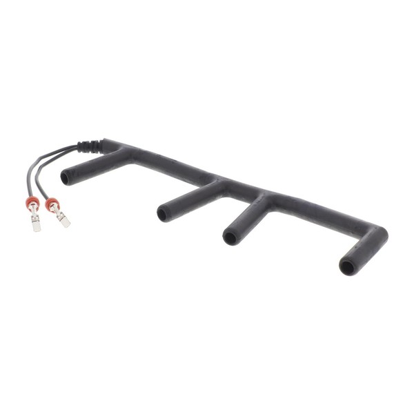 Kabelbaum Reparatursatz GlÜHkerze FüR Audi A3 Leon Octavia Golf Passat Polo Vemo-image