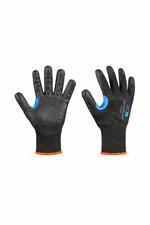 Honeywell Safety Gloves CoreShield 27-0513B  Cut Level F gardening/labour gloves