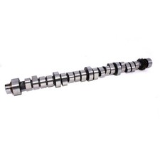 Comp Cams Camshaft 20-602-9 Computer Controlled .480.512 Roller For La Mopar