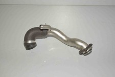 Pompe à eau BMW 523