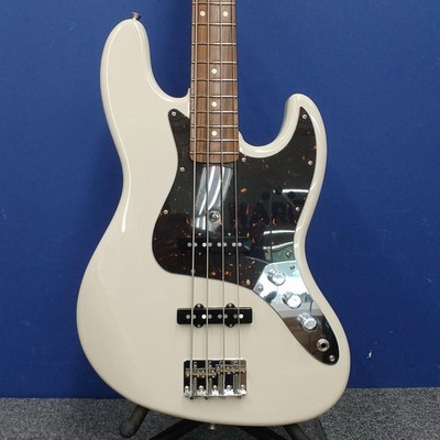 COOLZ Base ZJB-1R Used