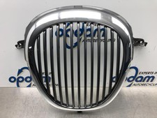 Calandre Jaguar X-TYPE