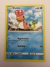 #29/111 Shellos Normal Common - Pokémon Crimson Invasion English NM