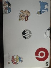 HP Chromebook Laptop 14a-na0020nr