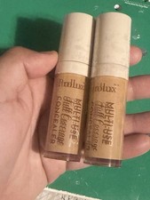 Proluxx Multi-Use Full Coverage Liquid Concea...