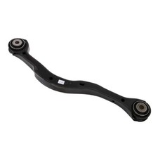 Genuine ACDelco For Cadillac XT5/XT6 20-24 Suspension Trailing Link Passenger