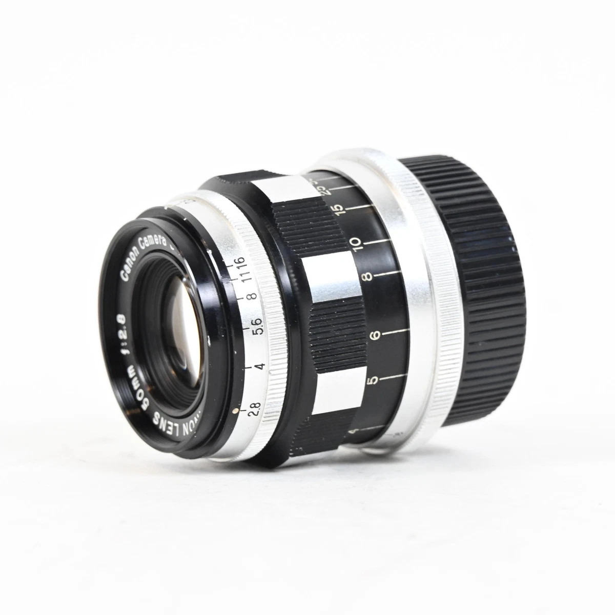 Canon Ltm for sale - eBay