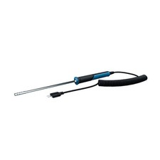 Bosch Temperaturf&uuml;hler (Typ K) Luft - 1600A038DE