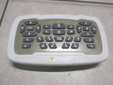 Remote Control for Ruko Robot Carle Smart App Robot Toys Model 1088 Programmable