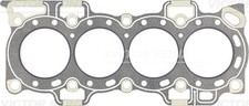 Joints Daihatsu APPLAUSE