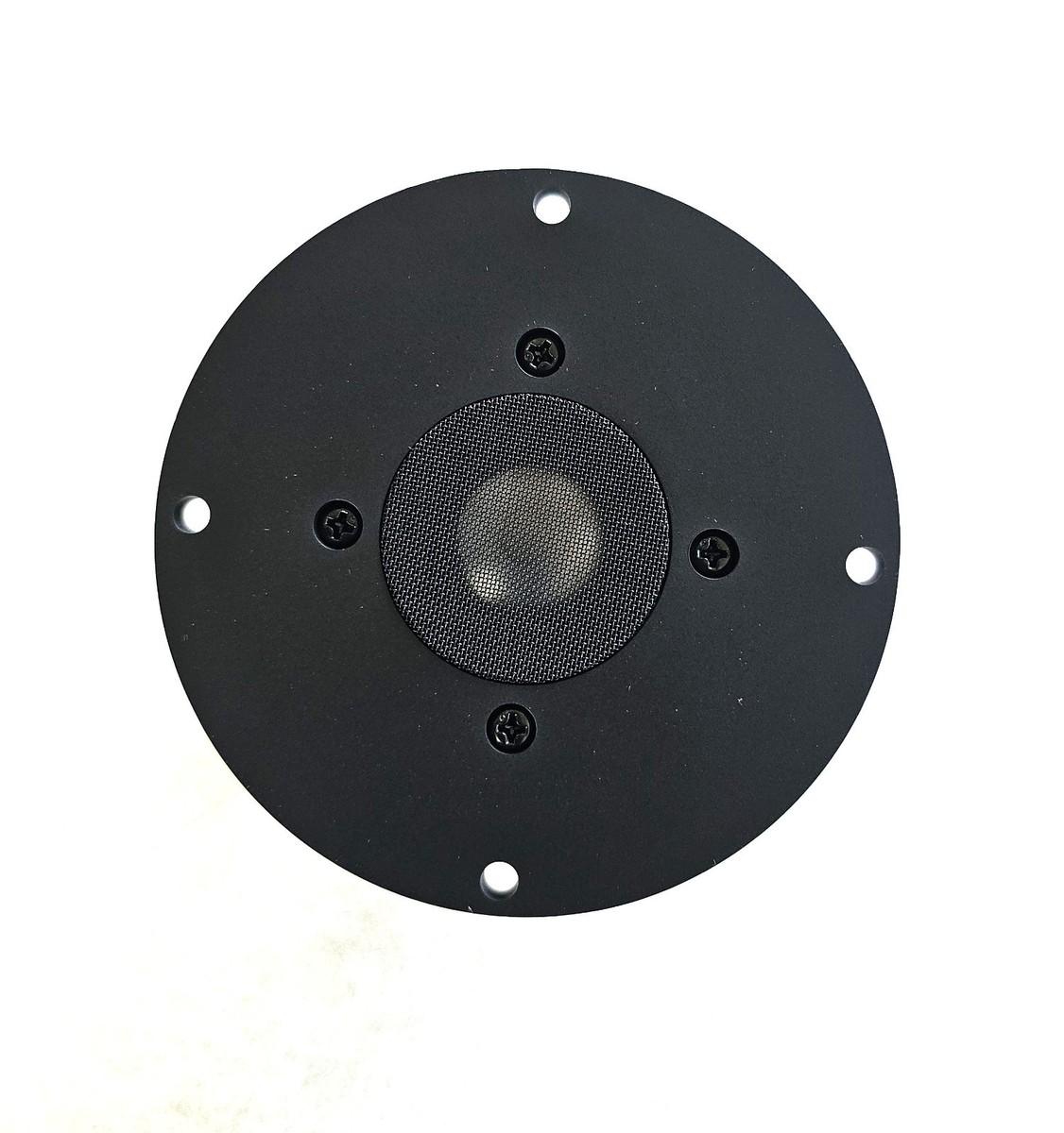 Riスピーカー Mackie HR824 MK2, HR624 MK2 Tweeter 0021511 | eBay